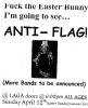 anti-flag_02_t1.jpg