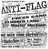 anti-flag_04_t1.gif