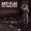 the_terror_state_2003_cd-front_t1.jpg