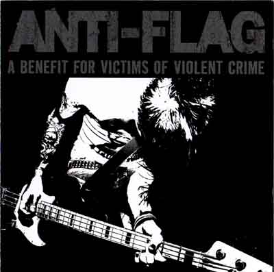 a_benefit_for_victims_of_violent_crime_2007_cd-front.jpg
