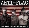 die_for_the_government_1996_cd-front_t1.jpg