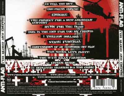 for_blood_and_empire_2006_cd-back.jpg