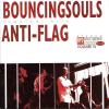 the_bouncing_souls_anti-flag_split_2002_cd-front_t1.jpg